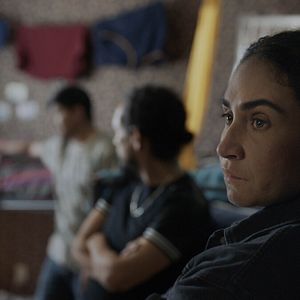 Fotoğraf Ariane Castellanos