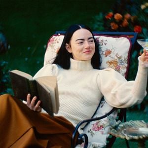 Fotoğraf Zavallılar