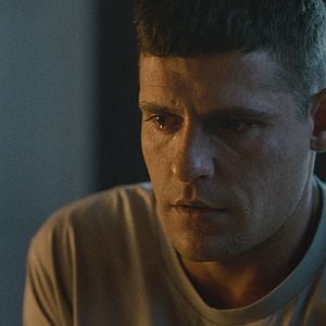 Fotoğraf Carloto Cotta