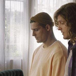 Fotoğraf Carloto Cotta