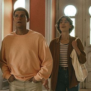 Fotoğraf Carloto Cotta