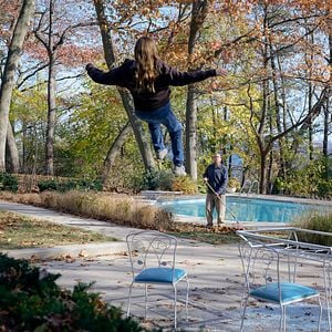 Fotoğraf Rüya Senaryo