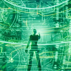 Fotoğraf What If… ?