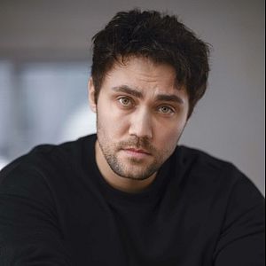 Fotoğraf Max Montesi