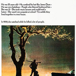 Fotoğraf Kanlı Toprak