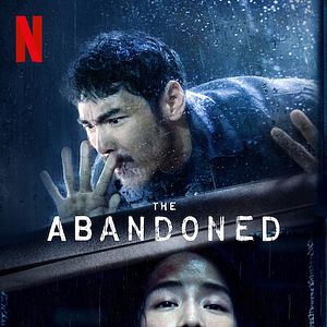 Fotoğraf Cha wu ci xin