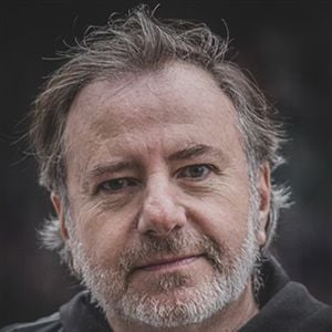 Fotoğraf François Bureloup