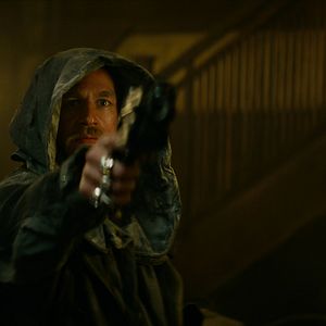 Fotoğraf Rebel Moon - Part One: A Child of Fire