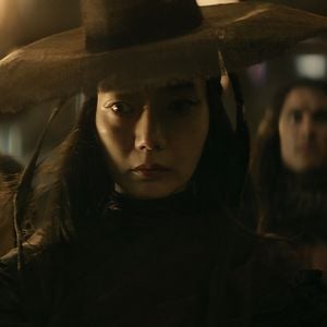 Fotoğraf Rebel Moon - Part One: A Child of Fire