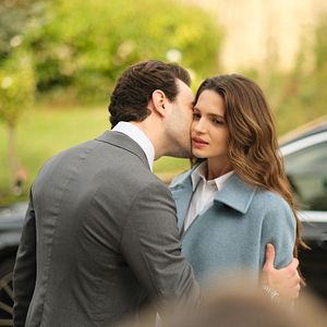 Fotoğraf Altın Kafes