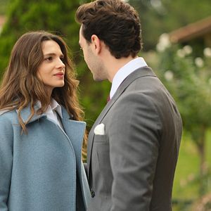 Fotoğraf Altın Kafes