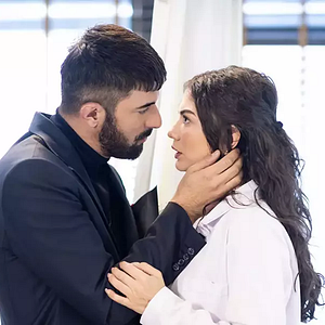 Fotoğraf Adım Farah