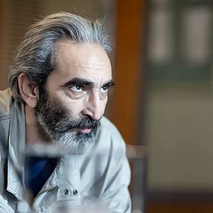 Fotoğraf Adım Farah