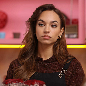 Fotoğraf Kendi Düşen Ağlamaz