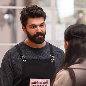 Fotoğraf Kendi Düşen Ağlamaz