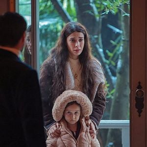 Fotoğraf Ne Gemiler Yaktım