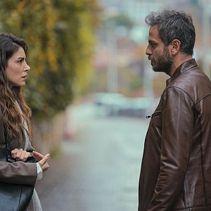 Fotoğraf Ne Gemiler Yaktım