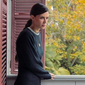 Fotoğraf Ne Gemiler Yaktım