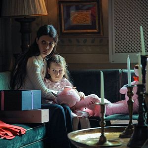 Fotoğraf Ne Gemiler Yaktım