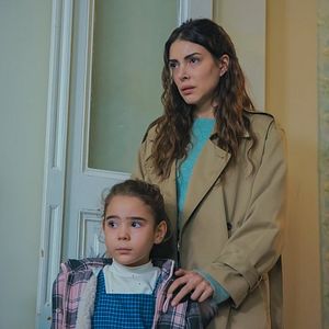 Fotoğraf Ne Gemiler Yaktım