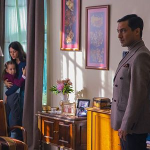 Fotoğraf Ne Gemiler Yaktım