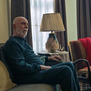 Fotoğraf Ne Gemiler Yaktım