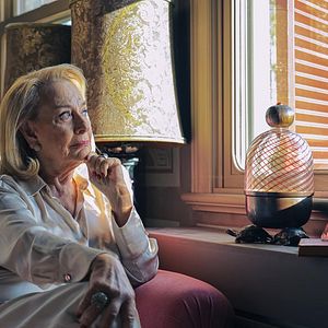 Fotoğraf Ne Gemiler Yaktım