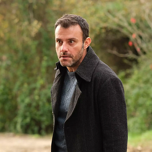 Fotoğraf Dilek Taşı