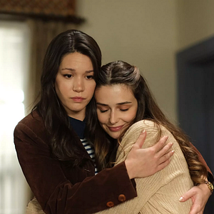 Fotoğraf Dilek Taşı