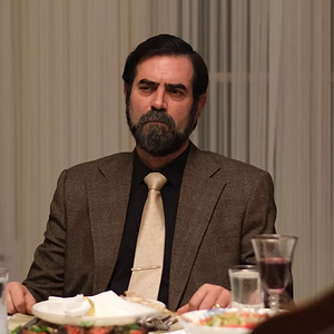 Fotoğraf Dilek Taşı