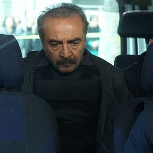 Fotoğraf İnci Taneleri