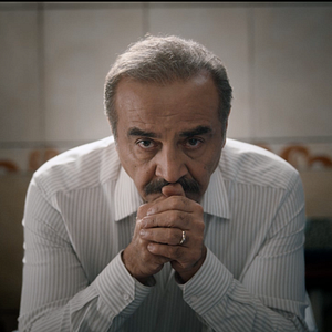 Fotoğraf İnci Taneleri