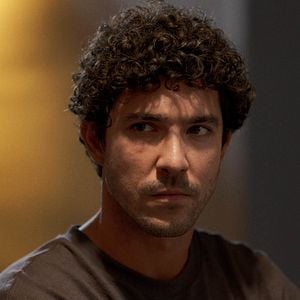 Fotoğraf İyi Bir Aile Değiliz