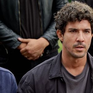 Fotoğraf İyi Bir Aile Değiliz