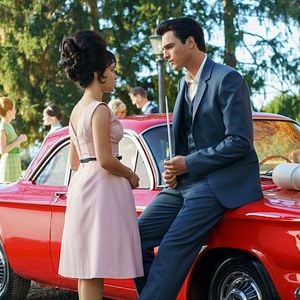 Fotoğraf Jacob Elordi