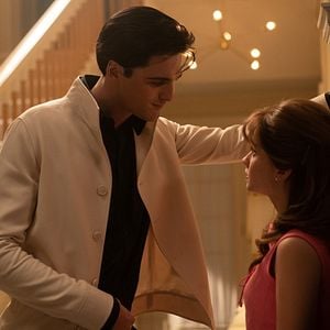 Fotoğraf Jacob Elordi