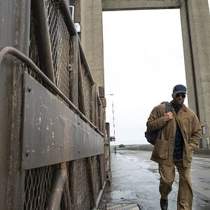 Fotoğraf Arıcı: Ölüm Kovanı