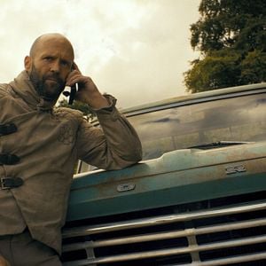 Fotoğraf Arıcı: Ölüm Kovanı