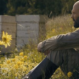 Fotoğraf Arıcı: Ölüm Kovanı