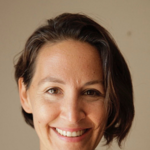 Fotoğraf Melisa Önel