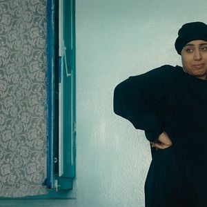 Fotoğraf Dört Kız Kardeş