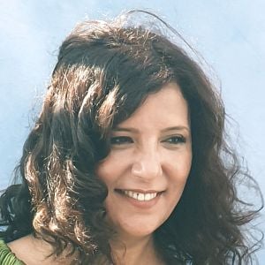 Fotoğraf Kaouther Ben Hania