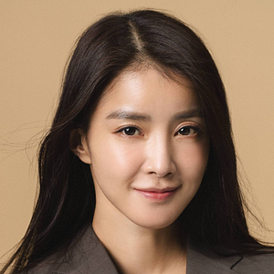 Fotoğraf Lee Si-young