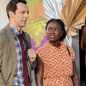 Fotoğraf Ralf Little