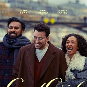 Fotoğraf Yas Tatili