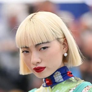 Fotoğraf Aoi Yamada