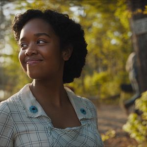 Fotoğraf The Color Purple