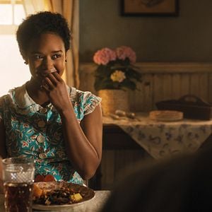 Fotoğraf The Color Purple