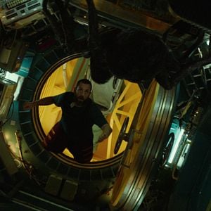 Fotoğraf Adam Sandler