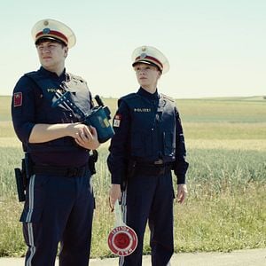 Fotoğraf Thomas Schubert